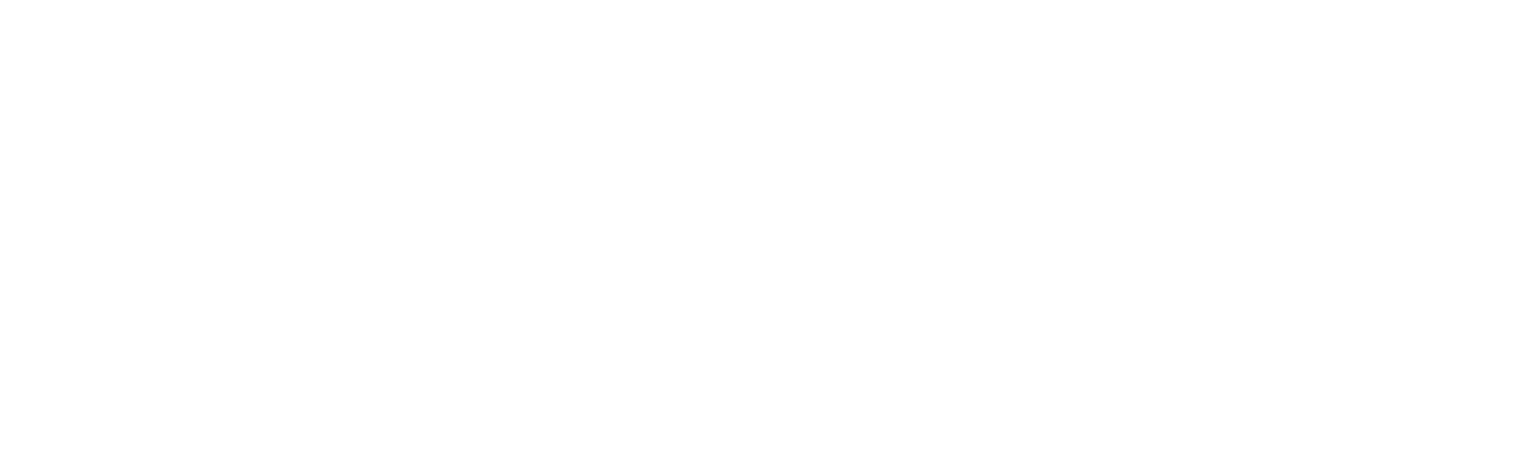 GAD -Giselle Academia de Dança